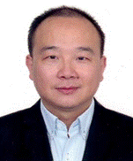 //faculty.apian88.org/_resources/group1/M00/00/58/wKiylWDwFe2ARhsRAAGu7ihF0pY233.png