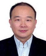 //faculty.apian88.org/_resources/group1/M00/00/58/wKiylWDwFe2ARhsRAAGu7ihF0pY233.png