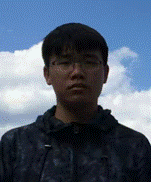 //faculty.apian88.org/_resources/group1/M00/00/98/wKiylWfoDDWAFFxBAAGsQt34yGE327.png