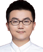 //faculty.apian88.org/_resources/group1/M00/00/61/wKiylWGkaU-AHIU1AAGsuIrjO6M187.png