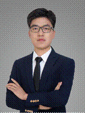 图片1