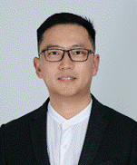 //faculty.apian88.org/_resources/group1/M00/00/90/wKiylWbr1WCAL_xhAAH-YDqzvEI083.png