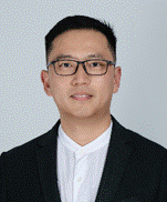 //faculty.apian88.org/_resources/group1/M00/00/90/wKiylWbr1WCAL_xhAAH-YDqzvEI083.png