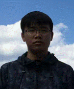 //faculty.apian88.org/_resources/group1/M00/00/98/wKiylWfoDDWAFFxBAAGsQt34yGE327.png